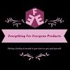 efeproducts